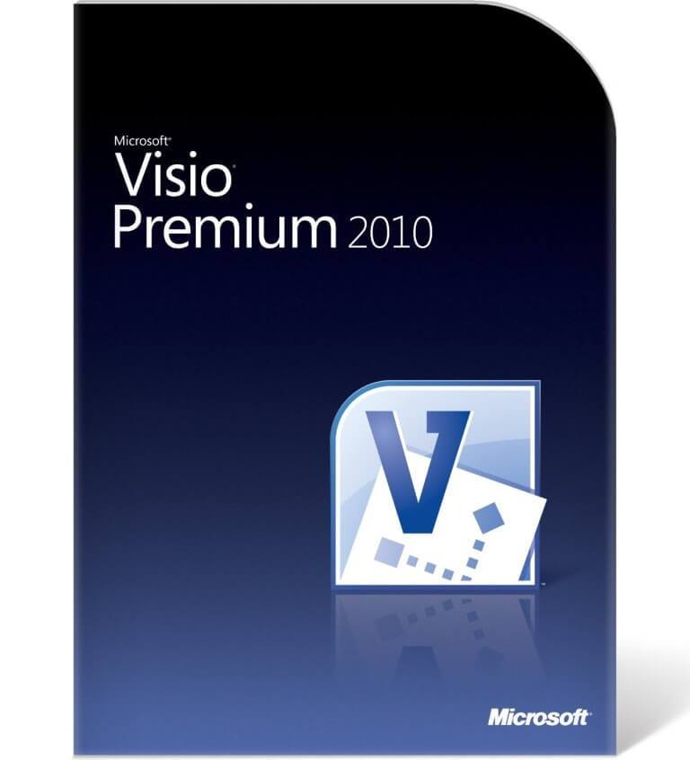 torrent microsoft visio 2010 with crack